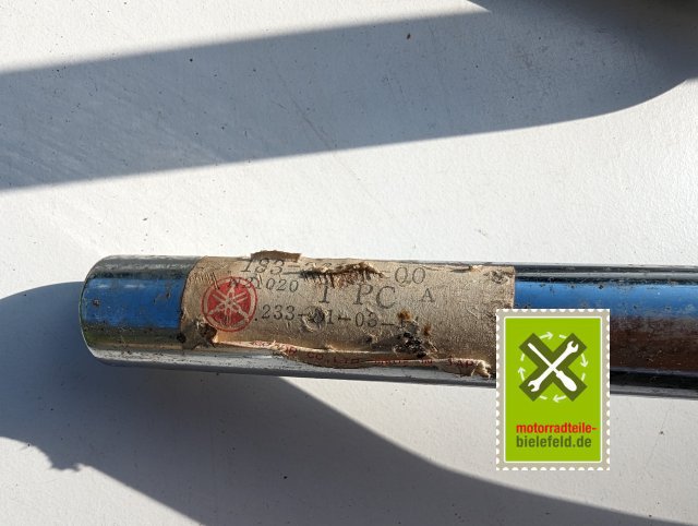 PXL_20240523_155634773